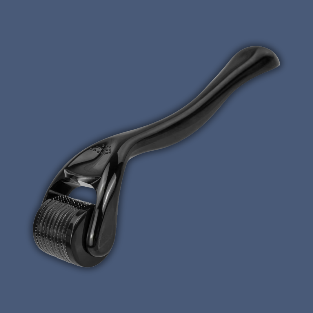 Hair Roller