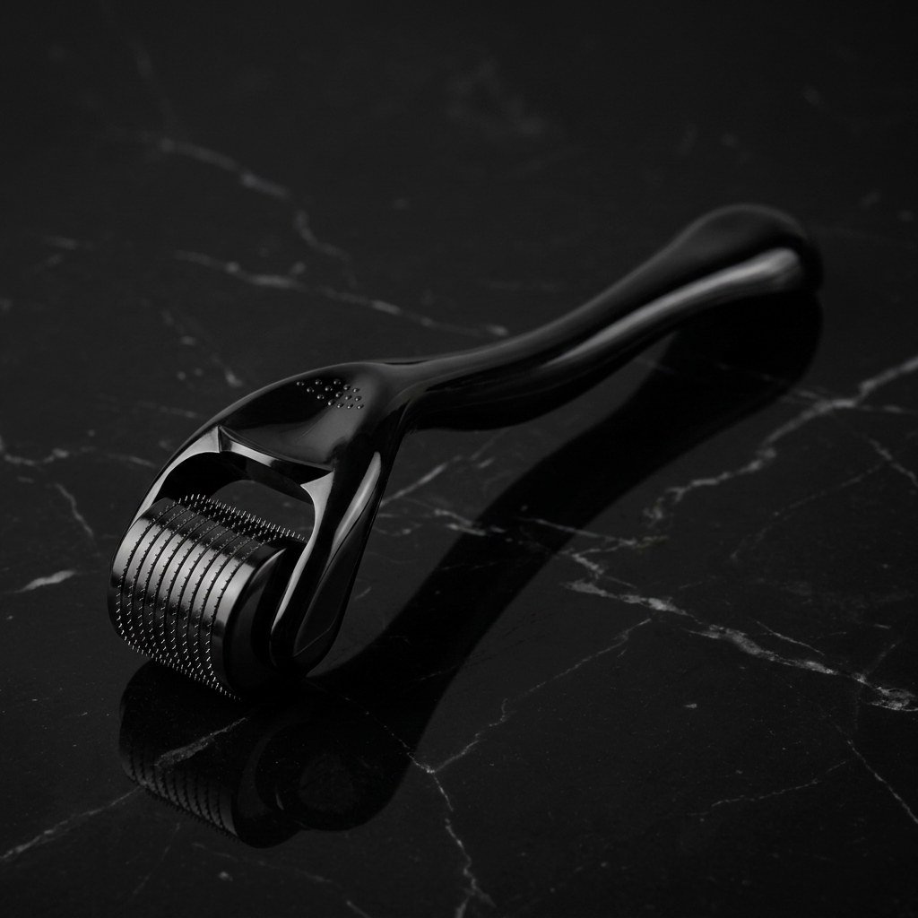 Hair Roller