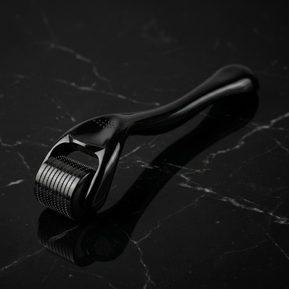 Hair Roller