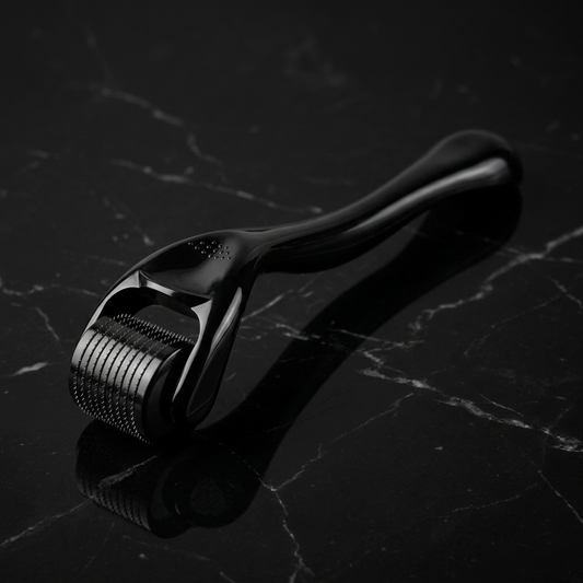 Hair Roller