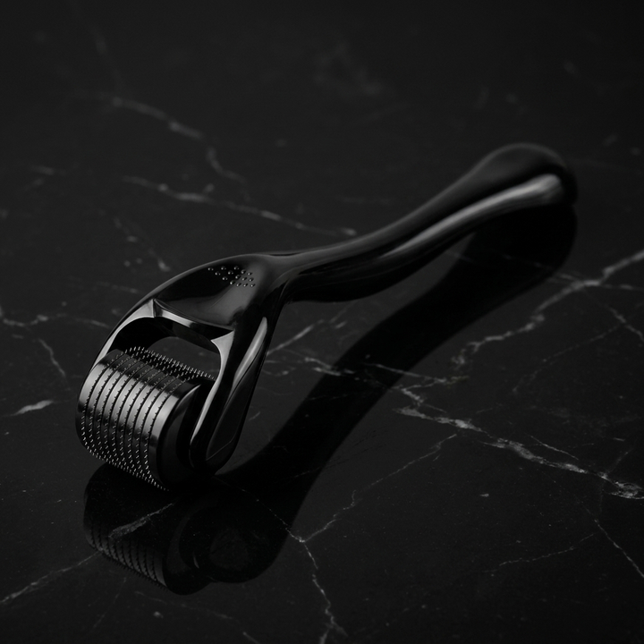 Hair Roller