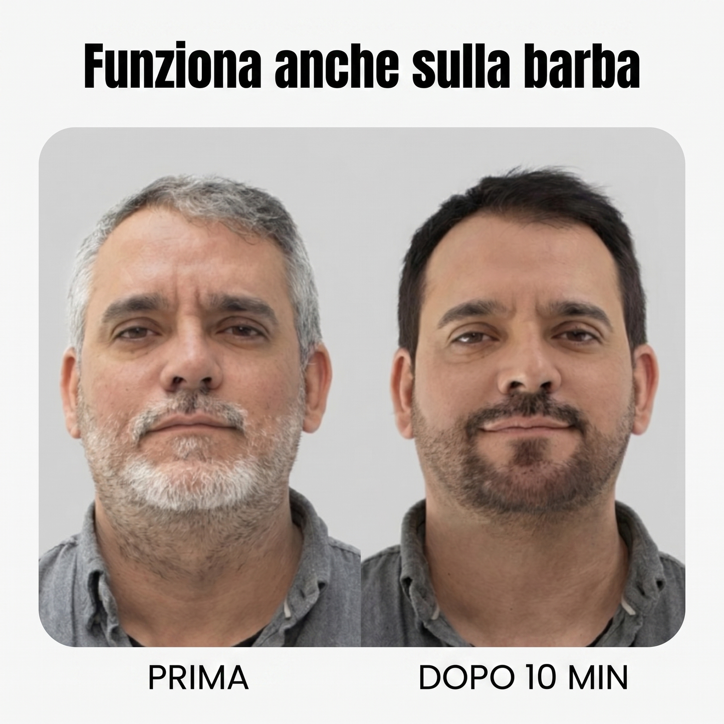 Shampoo Anti Bianco