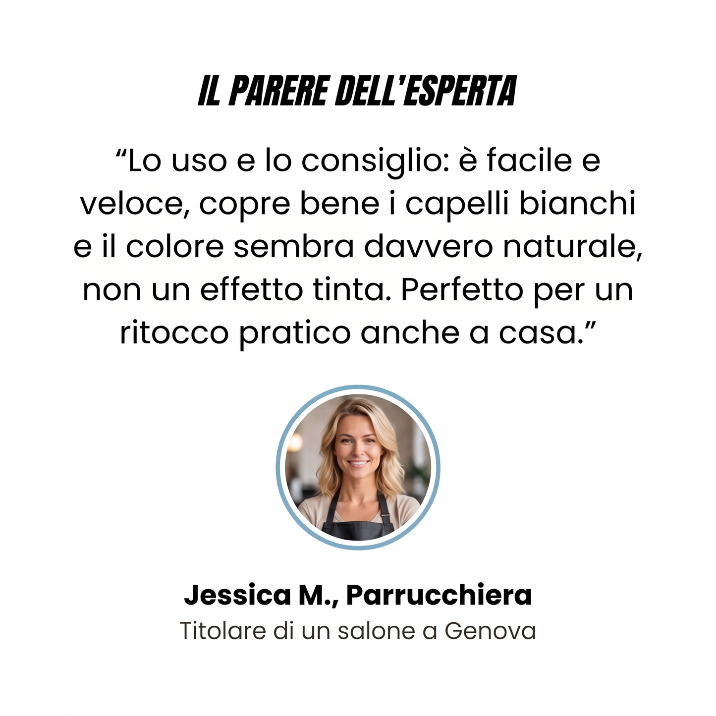 Shampoo Anti Bianco