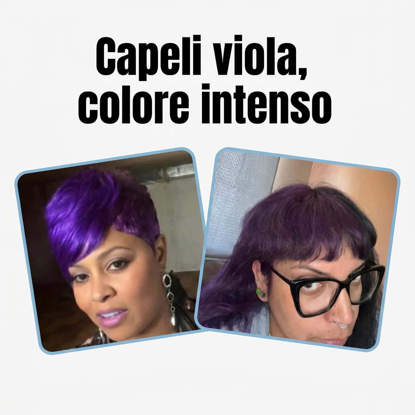 Shampoo Anti Bianco